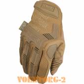 �������� M-Pact | ���� Coyote